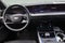 2026 Cadillac ESCALADE IQ Premium Luxury