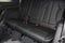 2026 Cadillac ESCALADE IQ Premium Luxury