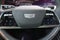 2026 Cadillac ESCALADE IQ Premium Luxury