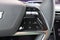 2026 Cadillac ESCALADE IQ Premium Luxury