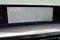 2026 Cadillac ESCALADE IQ Premium Luxury