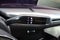2026 Cadillac ESCALADE IQ Premium Luxury