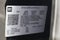 2026 Cadillac ESCALADE IQ Premium Luxury
