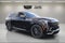 2026 Cadillac ESCALADE IQ Premium Luxury