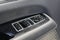 2026 Cadillac ESCALADE IQ Premium Luxury