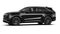 2026 Cadillac ESCALADE IQ Premium Luxury