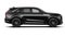 2026 Cadillac ESCALADE IQ Premium Luxury