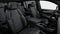 2026 Cadillac ESCALADE IQ Premium Luxury
