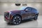 2025 Cadillac ESCALADE IQ Sport 1