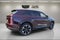 2025 Cadillac ESCALADE IQ Sport 1