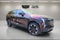 2025 Cadillac ESCALADE IQ Sport 1