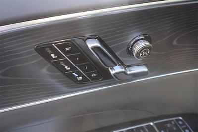 2026 Cadillac LYRIQ V-Series