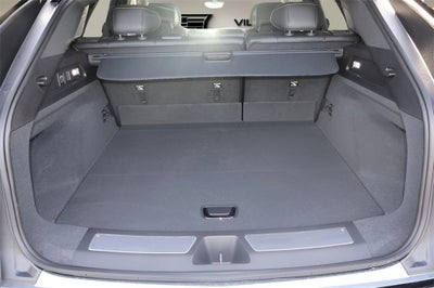 2026 Cadillac LYRIQ V-Series