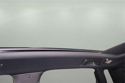 2026 Cadillac LYRIQ V-Series