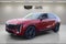 2026 Cadillac LYRIQ V-Series