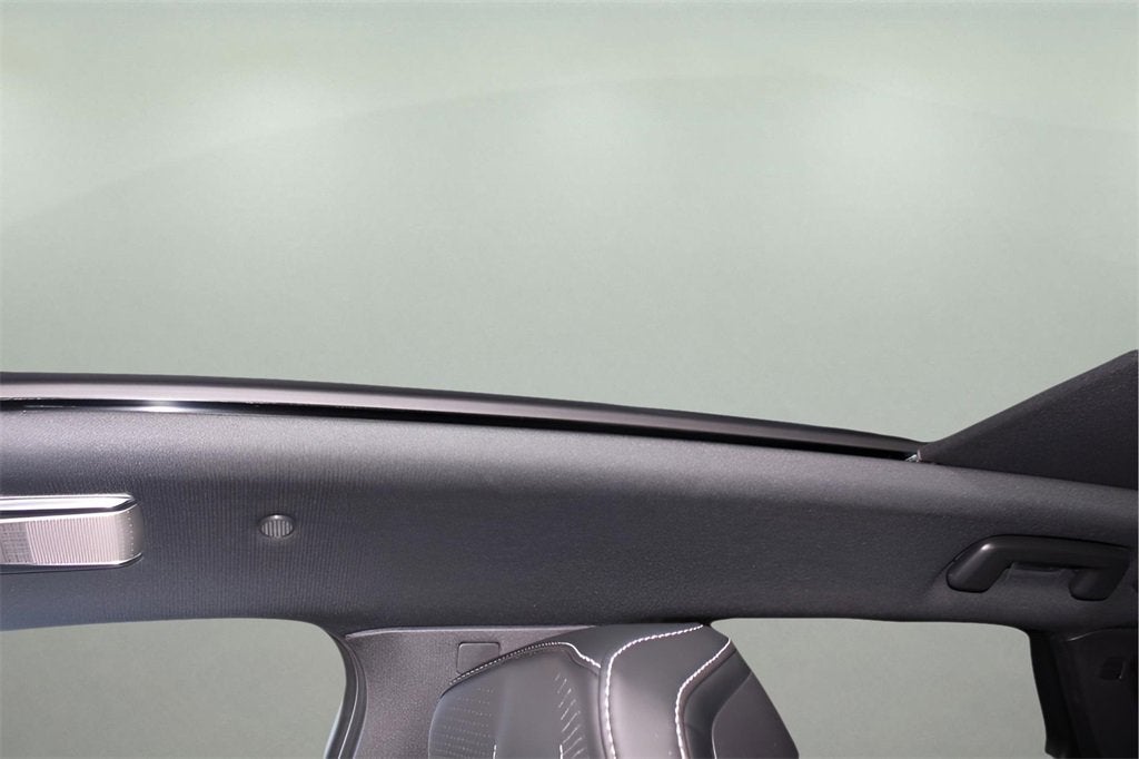 2026 Cadillac LYRIQ V-Series