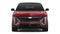 2026 Cadillac LYRIQ V-Series