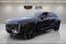 2026 Cadillac LYRIQ V-Series