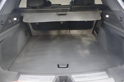 2026 Cadillac LYRIQ V-Series