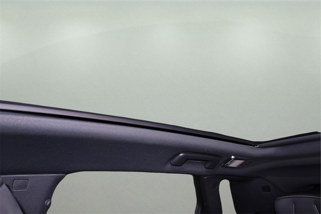 2026 Cadillac LYRIQ V-Series