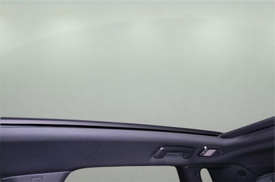 2026 Cadillac LYRIQ V-Series