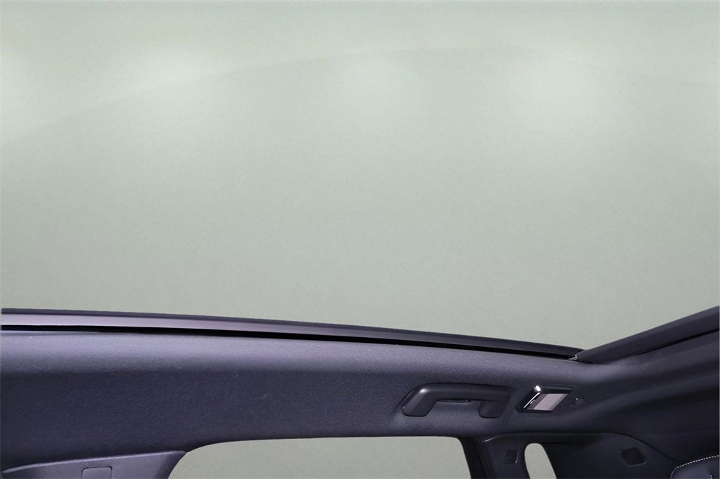 2026 Cadillac LYRIQ V-Series