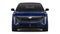 2026 Cadillac LYRIQ V-Series