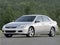 2006 Honda Accord Sdn VP