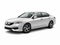 2017 Honda Accord Sedan LX