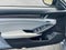2018 Honda Accord Sedan Touring 1.5T