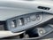 2018 Honda Accord Sedan Touring 1.5T