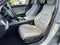 2018 Honda Accord Sedan Touring 1.5T