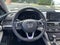 2018 Honda Accord Sedan Touring 1.5T