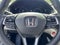 2018 Honda Accord Sedan Touring 1.5T