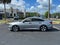 2018 Honda Accord Sedan Touring 1.5T