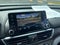 2018 Honda Accord Sedan Touring 1.5T