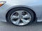 2018 Honda Accord Sedan Touring 1.5T