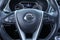 2020 Nissan Maxima Platinum