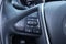 2020 Nissan Maxima Platinum