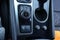 2020 Nissan Maxima Platinum