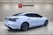 2020 Nissan Maxima Platinum