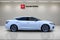 2020 Nissan Maxima Platinum