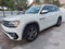 2019 Volkswagen Atlas 3.6L V6 SEL R-Line