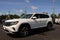 2021 Volkswagen Atlas 3.6L V6 SEL Premium