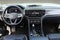 2021 Volkswagen Atlas 3.6L V6 SEL Premium