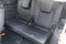 2021 Volkswagen Atlas 3.6L V6 SEL Premium