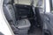 2021 Volkswagen Atlas 3.6L V6 SEL Premium