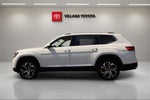 2021 Volkswagen Atlas 3.6L V6 SEL Premium