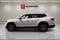 2021 Volkswagen Atlas 3.6L V6 SEL Premium