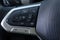 2021 Volkswagen Atlas 3.6L V6 SEL Premium